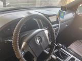 Kia Sorento 2004 года за 3 000 000 тг. в Шымкент – фото 4