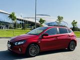 Hyundai i20 2023 годаүшін8 500 000 тг. в Алматы – фото 3