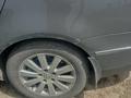 Volkswagen Passat 2006 года за 3 500 000 тг. в Алматы – фото 5