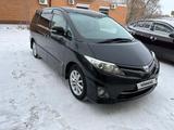 Toyota Estima 2010 годаүшін5 500 000 тг. в Жезказган – фото 2