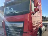 DAF  XF 2019 года за 36 000 000 тг. в Кызылорда – фото 4