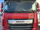 DAF  XF 2019 года за 36 000 000 тг. в Кызылорда – фото 3
