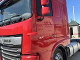 DAF  XF 2019 года за 36 000 000 тг. в Кызылорда – фото 2