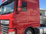 DAF  XF 2019 года за 36 000 000 тг. в Кызылорда