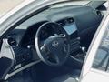 Lexus IS 250 2006 годаfor6 500 000 тг. в Актобе – фото 5