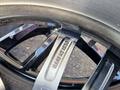BMW диски за 280 000 тг. в Караганда – фото 5