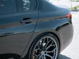 BMW M5 2023 года за 67 000 000 тг. в Астана – фото 5