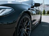 BMW M5 2023 года за 67 000 000 тг. в Астана – фото 3