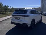 Changan CS75 Plus 2025 года за 11 900 000 тг. в Астана – фото 4