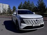 Changan CS75 Plus 2025 года за 11 900 000 тг. в Астана – фото 2