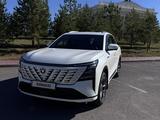 Changan CS75 Plus 2025 года за 11 900 000 тг. в Астана