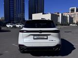 Changan CS75 Plus 2025 года за 11 900 000 тг. в Астана – фото 5