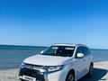 Mitsubishi Outlander 2022 года за 12 000 000 тг. в Актау