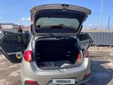 Kia Cee'd 2014 года за 6 000 000 тг. в Усть-Каменогорск – фото 3