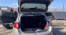 Kia Cee'd 2014 года за 6 000 000 тг. в Усть-Каменогорск – фото 3