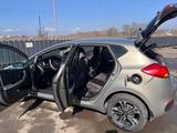 Kia Cee'd 2014 года за 6 000 000 тг. в Усть-Каменогорск – фото 2