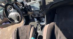 Kia Cee'd 2014 года за 6 000 000 тг. в Усть-Каменогорск – фото 5