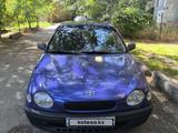 Toyota Corolla 2000 годаүшін1 900 000 тг. в Алматы