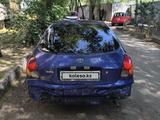 Toyota Corolla 2000 годаүшін1 900 000 тг. в Алматы – фото 2