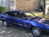 Toyota Corolla 2000 годаүшін1 900 000 тг. в Алматы – фото 3