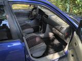 Toyota Corolla 2000 годаүшін1 900 000 тг. в Алматы – фото 5