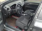 MG 350 2014 года за 3 700 000 тг. в Алматы – фото 4