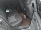 MG 350 2014 года за 3 700 000 тг. в Алматы – фото 5