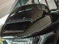Harley-Davidson  Road Glide Special 2026 года за 26 500 000 тг. в Алматы – фото 3