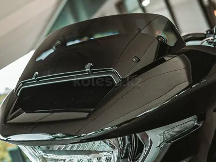 Harley-Davidson  Road Glide Special 2026 года за 26 500 000 тг. в Алматы – фото 3