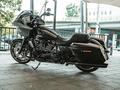 Harley-Davidson  Road Glide Special 2026 года за 26 500 000 тг. в Алматы – фото 12