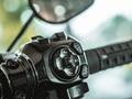 Harley-Davidson  Road Glide Special 2026 года за 26 500 000 тг. в Алматы – фото 11