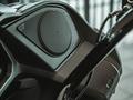 Harley-Davidson  Road Glide Special 2026 года за 26 500 000 тг. в Алматы – фото 13