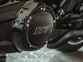 Harley-Davidson  Road Glide Special 2026 года за 26 500 000 тг. в Алматы – фото 14