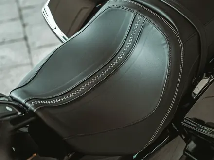 Harley-Davidson  Road Glide Special 2026 года за 26 500 000 тг. в Алматы – фото 16
