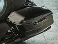 Harley-Davidson  Road Glide Special 2026 года за 26 500 000 тг. в Алматы – фото 15