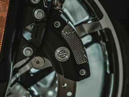 Harley-Davidson  Road Glide Special 2026 года за 26 500 000 тг. в Алматы – фото 18