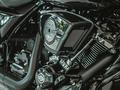 Harley-Davidson  Road Glide Special 2026 года за 26 500 000 тг. в Алматы – фото 20