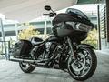 Harley-Davidson  Road Glide Special 2026 года за 26 500 000 тг. в Алматы – фото 19