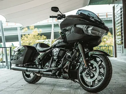 Harley-Davidson  Road Glide Special 2026 года за 26 500 000 тг. в Алматы – фото 19