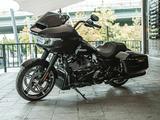 Harley-Davidson  Road Glide Special 2026 года за 26 500 000 тг. в Алматы