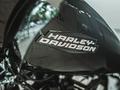 Harley-Davidson  Road Glide Special 2024 годаүшін24 000 000 тг. в Алматы – фото 17