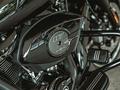 Harley-Davidson  Road Glide Special 2026 года за 26 500 000 тг. в Алматы – фото 22