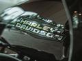 Harley-Davidson  Road Glide Special 2026 года за 26 500 000 тг. в Алматы – фото 26