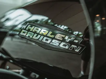 Harley-Davidson  Road Glide Special 2026 года за 26 500 000 тг. в Алматы – фото 26