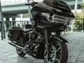 Harley-Davidson  Road Glide Special 2026 года за 26 500 000 тг. в Алматы – фото 21