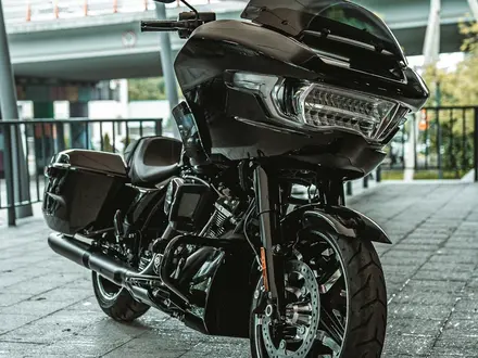 Harley-Davidson  Road Glide Special 2026 года за 26 500 000 тг. в Алматы – фото 21
