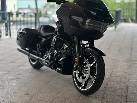 Harley-Davidson  Road Glide Special 2026 года за 26 500 000 тг. в Алматы – фото 28