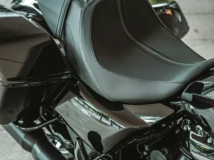 Harley-Davidson  Road Glide Special 2026 года за 26 500 000 тг. в Алматы – фото 25