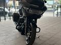 Harley-Davidson  Road Glide Special 2026 года за 26 500 000 тг. в Алматы – фото 29