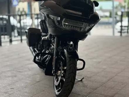 Harley-Davidson  Road Glide Special 2026 года за 26 500 000 тг. в Алматы – фото 29
